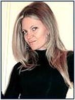 Moldova Lady Sveta